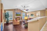 1051 Royal Troon Court - Photo 6