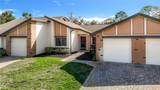 7385 Crestwood Drive - Photo 1