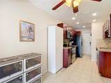 7385 Crestwood Drive - Photo 10