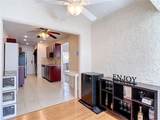 7385 Crestwood Drive - Photo 11