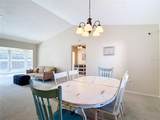 7385 Crestwood Drive - Photo 12