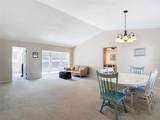 7385 Crestwood Drive - Photo 13