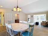 7385 Crestwood Drive - Photo 14
