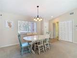 7385 Crestwood Drive - Photo 15