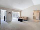 7385 Crestwood Drive - Photo 16