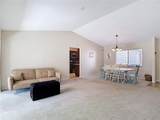 7385 Crestwood Drive - Photo 17