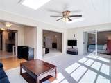7385 Crestwood Drive - Photo 18