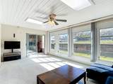 7385 Crestwood Drive - Photo 19