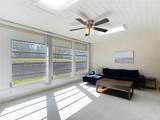 7385 Crestwood Drive - Photo 20