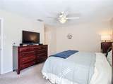 7385 Crestwood Drive - Photo 21