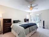 7385 Crestwood Drive - Photo 22