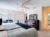 7385 Crestwood Drive - Photo 23