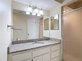 7385 Crestwood Drive - Photo 24