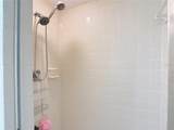 7385 Crestwood Drive - Photo 25