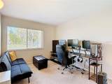 7385 Crestwood Drive - Photo 26