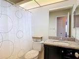 7385 Crestwood Drive - Photo 27