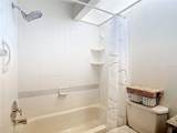 7385 Crestwood Drive - Photo 28