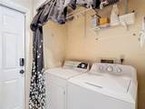 7385 Crestwood Drive - Photo 29