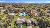 7385 Crestwood Drive - Photo 3