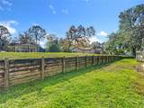7385 Crestwood Drive - Photo 30