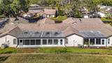 7385 Crestwood Drive - Photo 31