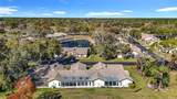 7385 Crestwood Drive - Photo 32