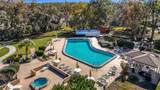 7385 Crestwood Drive - Photo 4