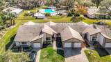 7385 Crestwood Drive - Photo 5