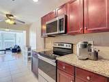 7385 Crestwood Drive - Photo 6