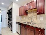 7385 Crestwood Drive - Photo 7
