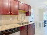 7385 Crestwood Drive - Photo 8