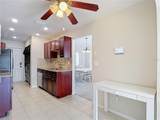 7385 Crestwood Drive - Photo 9
