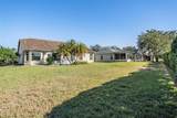1211 Almondwood Drive - Photo 17