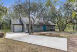 15236 Mottled Owl Road - Photo 1