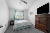 15236 Mottled Owl Road - Photo 10