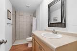 15236 Mottled Owl Road - Photo 11