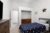 15236 Mottled Owl Road - Photo 12