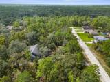 15236 Mottled Owl Road - Photo 14