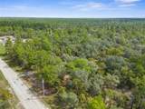 15236 Mottled Owl Road - Photo 15