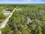 15236 Mottled Owl Road - Photo 16