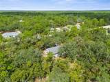 15236 Mottled Owl Road - Photo 17