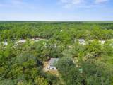 15236 Mottled Owl Road - Photo 18