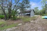 15236 Mottled Owl Road - Photo 19