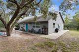 15236 Mottled Owl Road - Photo 2