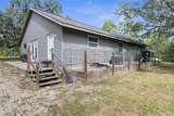 15236 Mottled Owl Road - Photo 20