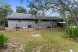 15236 Mottled Owl Road - Photo 21