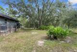 15236 Mottled Owl Road - Photo 22