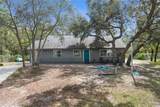 15236 Mottled Owl Road - Photo 3