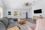 15236 Mottled Owl Road - Photo 4