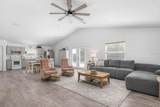 15236 Mottled Owl Road - Photo 5